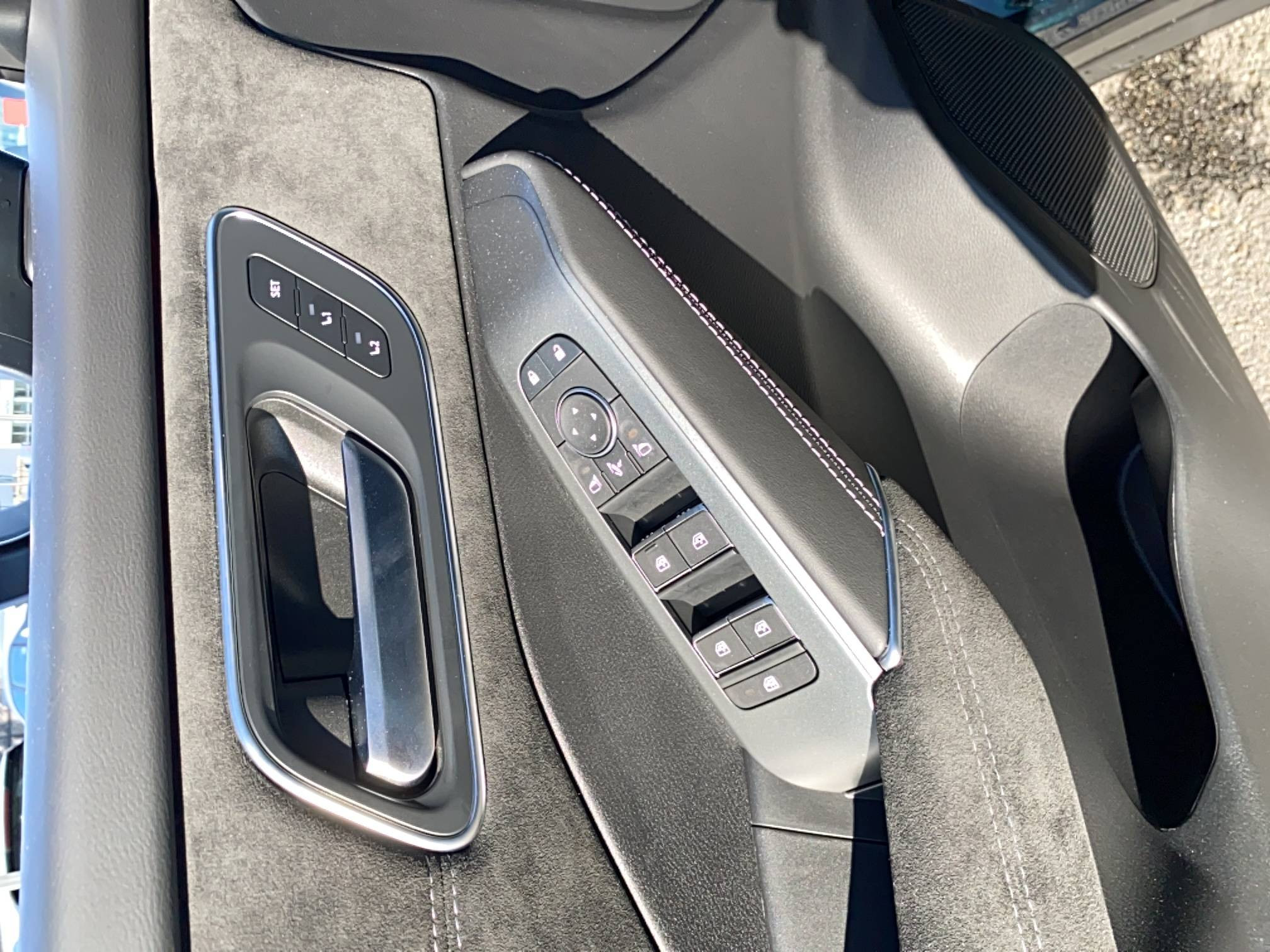 Vente en ligne Nissan Qashqai  Hybrid e-Power Gen3 190 ch au prix de 42 990 €