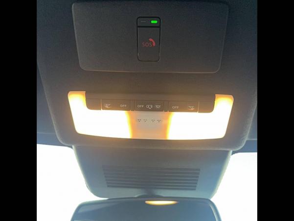 Vente en ligne Nissan Juke Juke DIG-T 114 au prix de 21 990 €