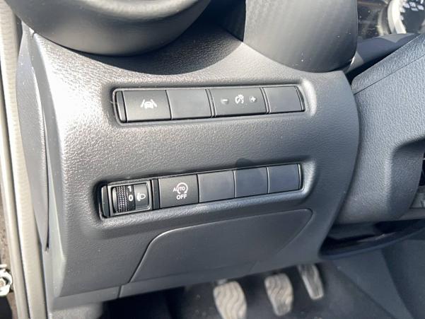 Vente en ligne Nissan Juke Juke DIG-T 114 au prix de 20 990 €