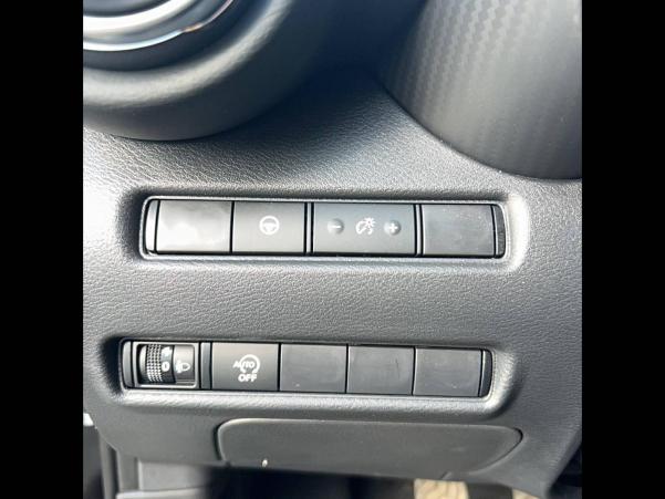 Vente en ligne Nissan Juke Juke DIG-T 114 au prix de 21 990 €
