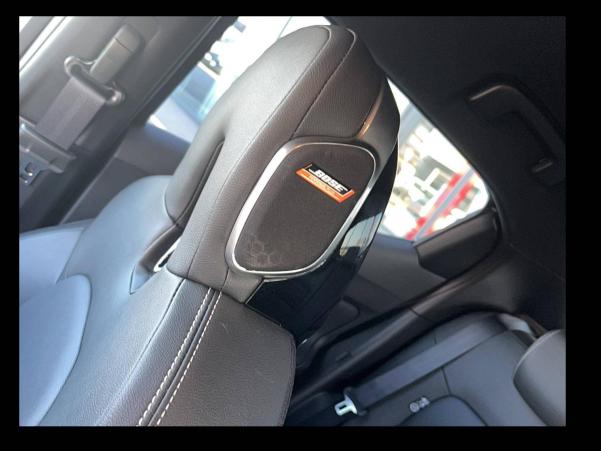 Vente en ligne Nissan Juke Juke DIG-T 114 au prix de 21 990 €