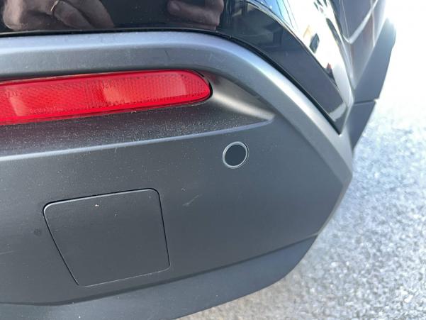 Vente en ligne Nissan Juke Juke DIG-T 114 au prix de 20 990 €
