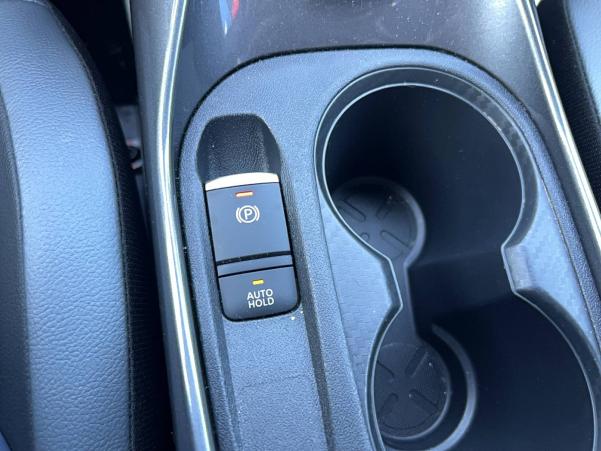 Vente en ligne Nissan Juke Juke DIG-T 114 au prix de 20 990 €