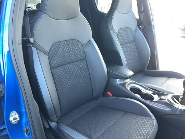 Vente en ligne Nissan Juke Juke DIG-T 114 au prix de 20 990 €
