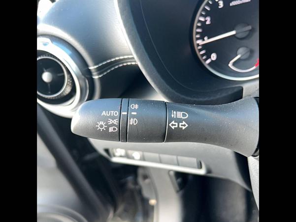 Vente en ligne Nissan Juke Juke DIG-T 114 au prix de 21 990 €