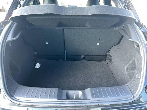 Vente en ligne Nissan Juke Juke DIG-T 114 au prix de 20 990 €