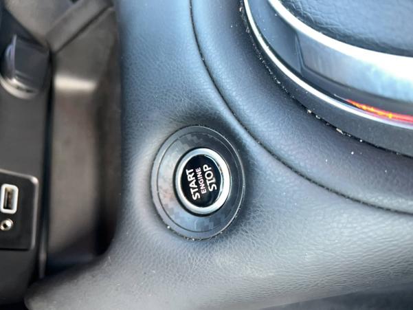Vente en ligne Nissan Juke Juke DIG-T 114 au prix de 21 990 €