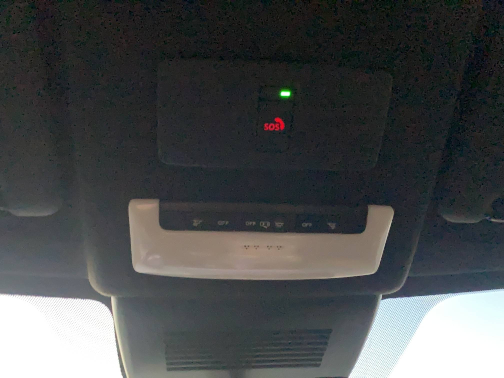 Vente en ligne Nissan Juke Juke DIG-T 114 au prix de 18 990 €