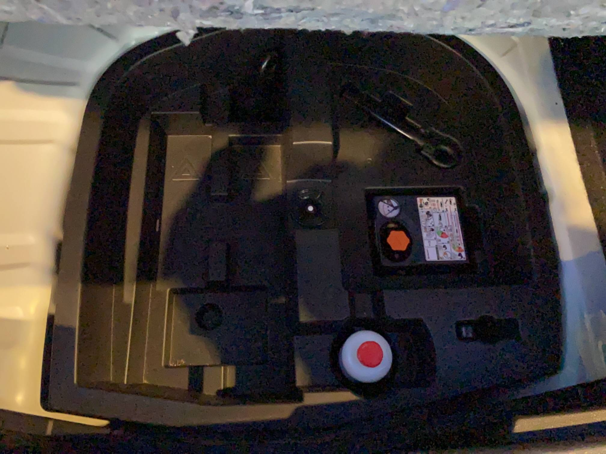 Vente en ligne Nissan Juke Juke DIG-T 114 au prix de 18 990 €