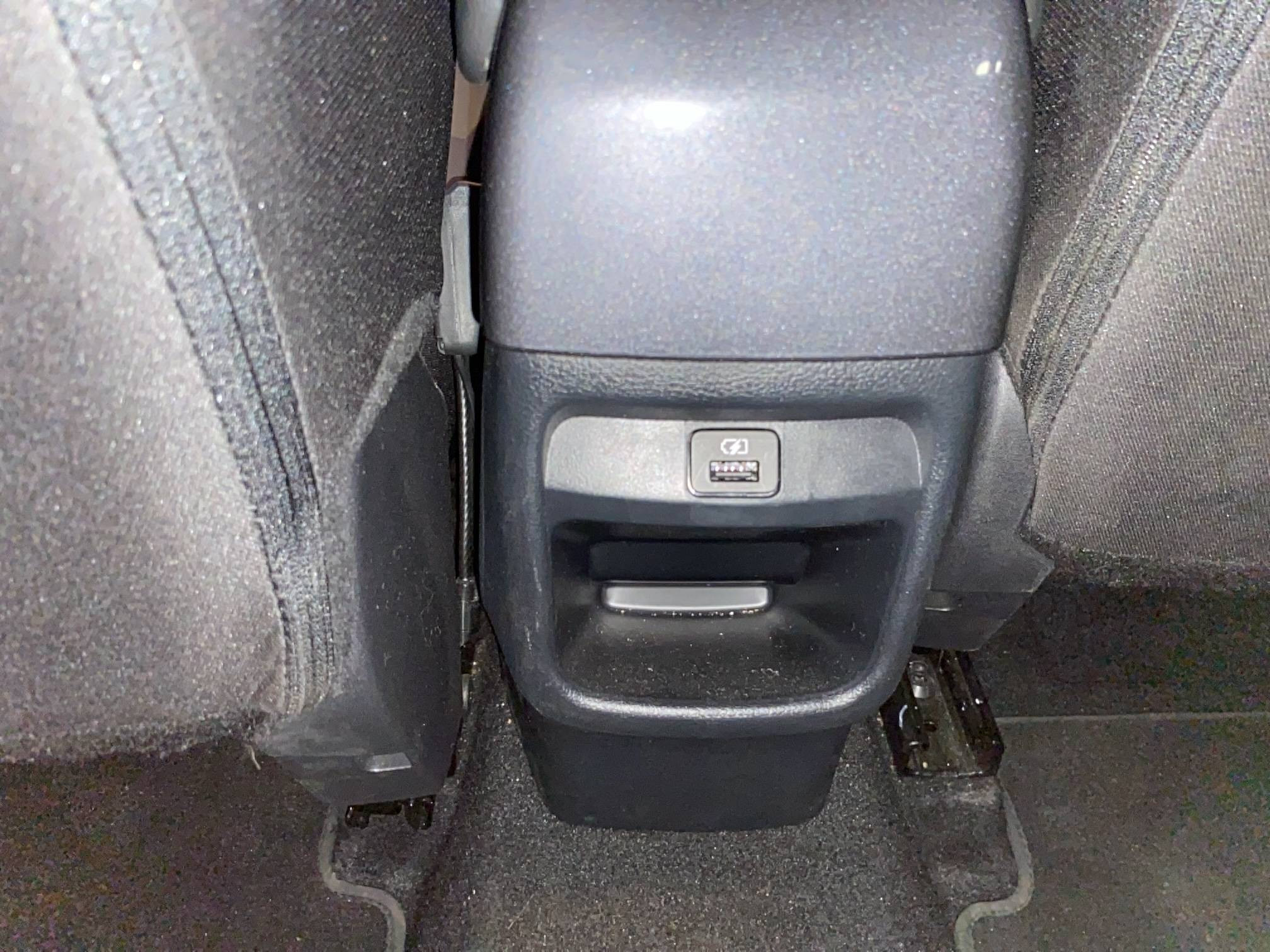 Vente en ligne Nissan Juke Juke DIG-T 114 au prix de 18 990 €