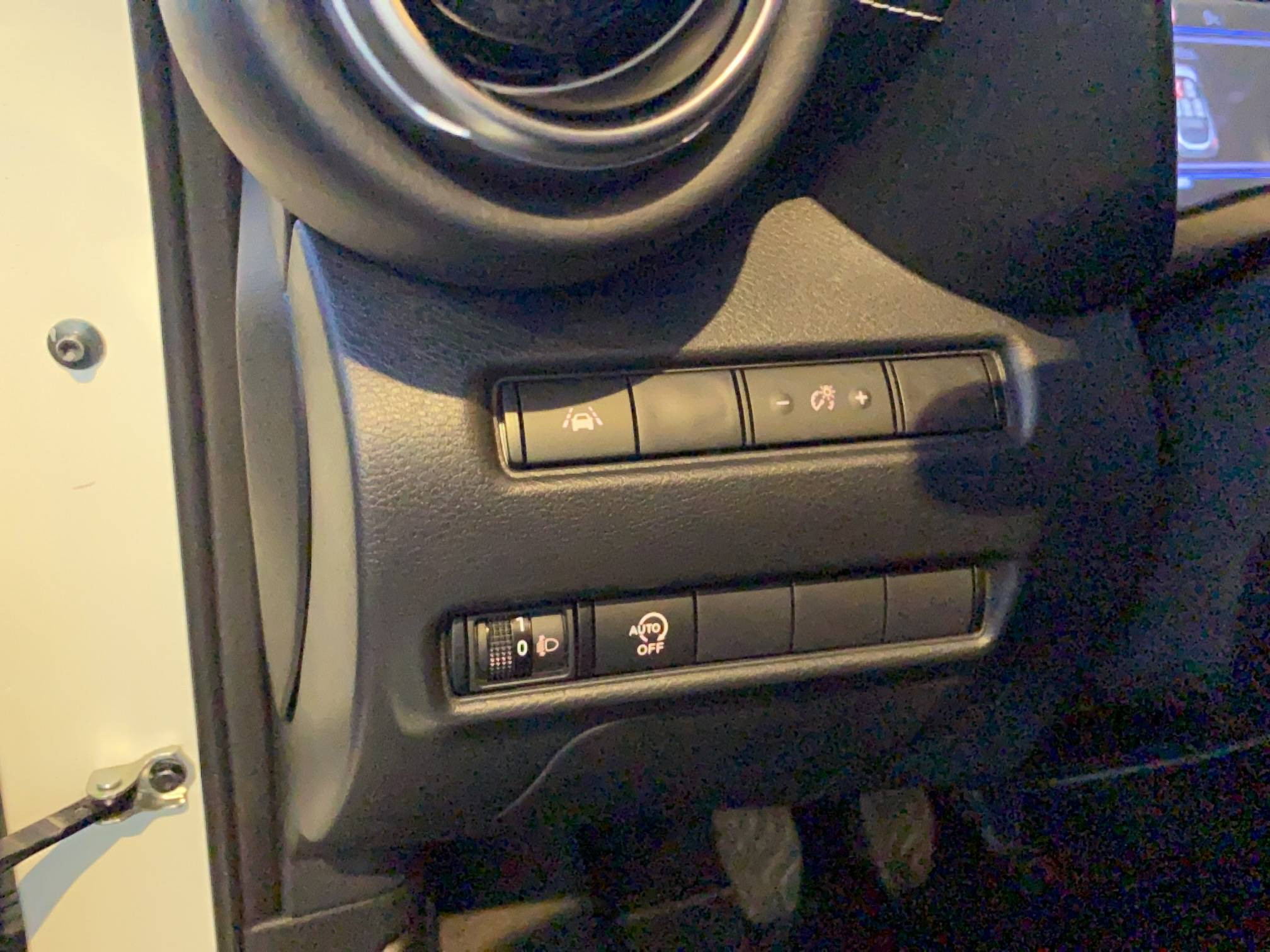 Vente en ligne Nissan Juke Juke DIG-T 114 au prix de 18 990 €