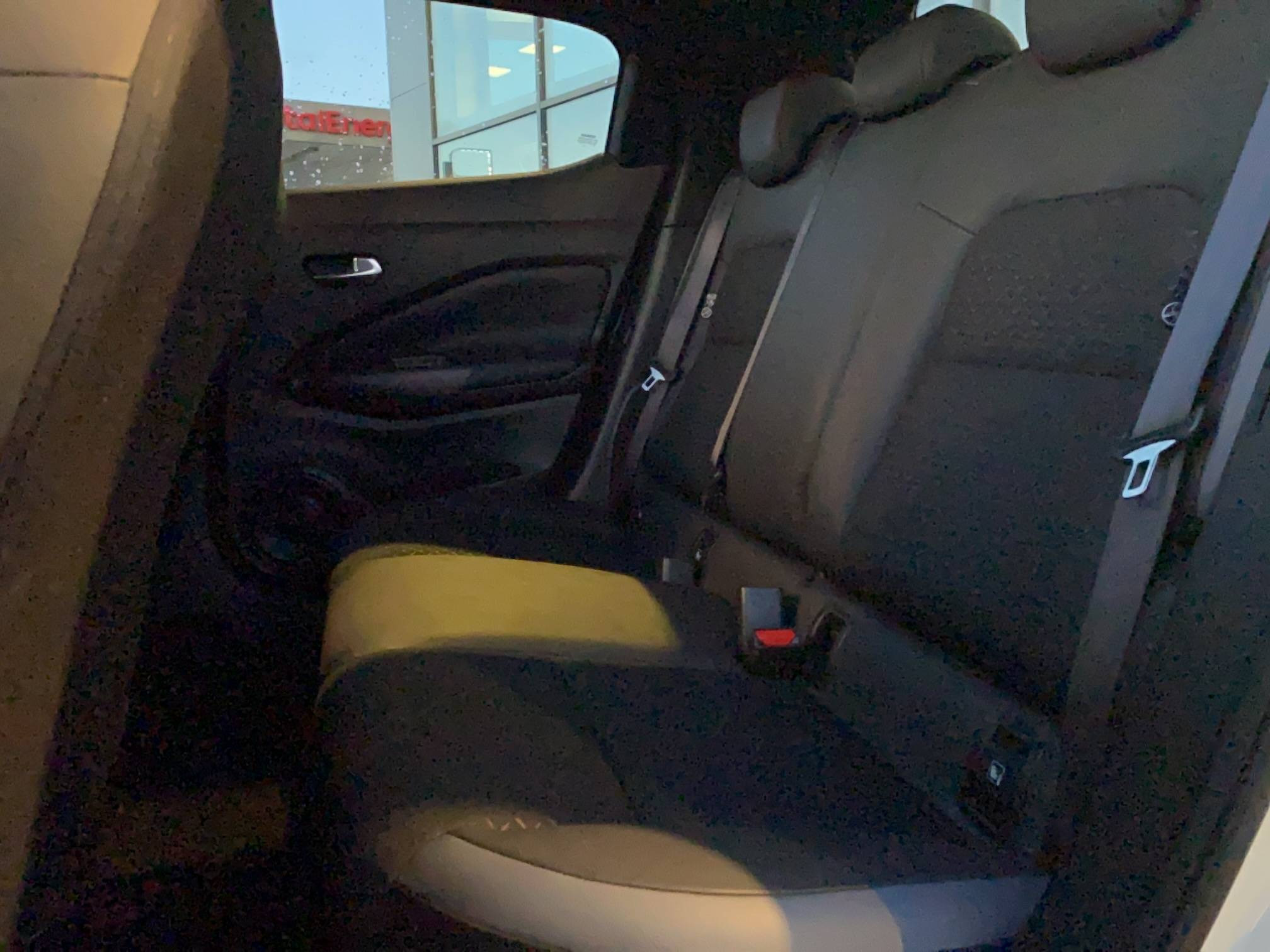 Vente en ligne Nissan Juke Juke DIG-T 114 au prix de 18 990 €