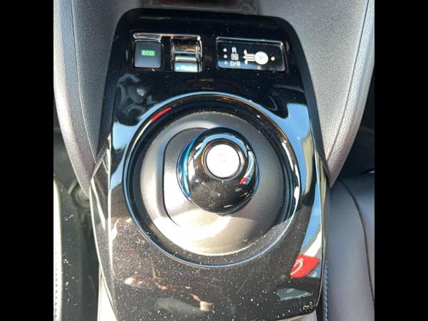 Vente en ligne Nissan Leaf Leaf Electrique 40kWh au prix de 16 490 €