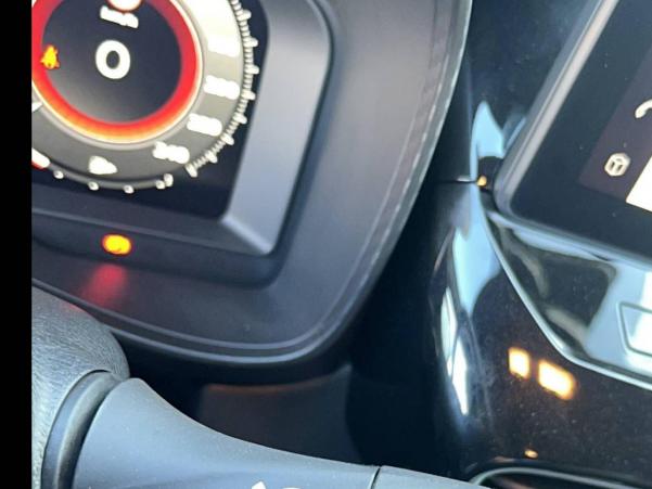 Vente en ligne Nissan Juke  HYBRID 143 au prix de 31 990 €