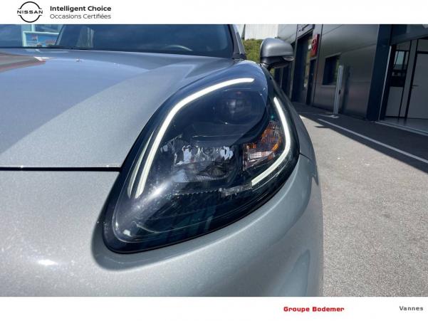 Vente en ligne Ford Puma  1.0 EcoBoost 155 ch mHEV S&S DCT7 au prix de 21 990 €