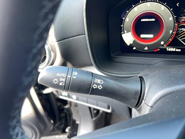 Vente en ligne Nissan Juke  DIG-T 114 au prix de 24 990 €