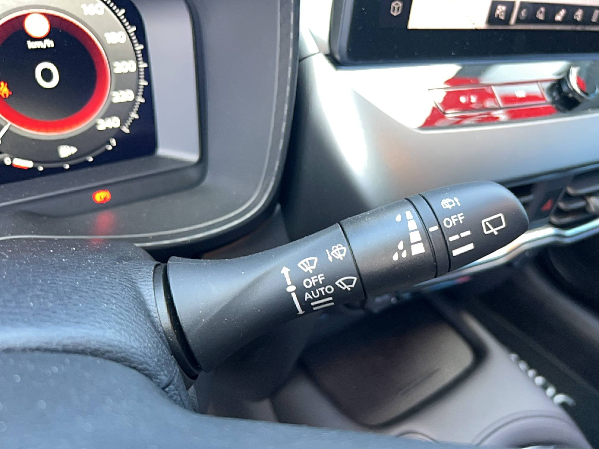 Vente en ligne Nissan Juke  DIG-T 114 au prix de 22 990 €