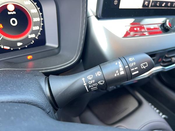 Vente en ligne Nissan Juke  DIG-T 114 au prix de 24 990 €