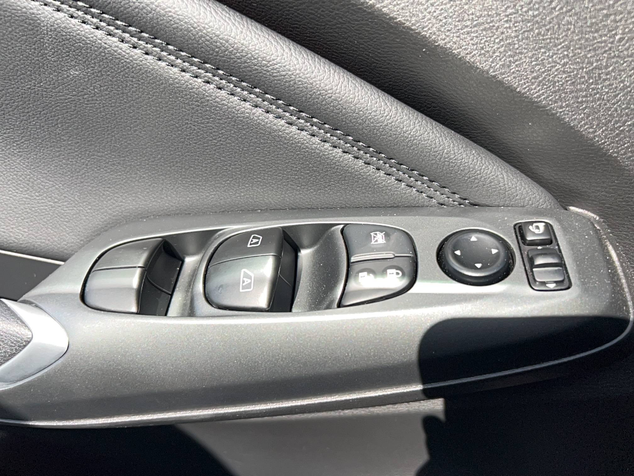 Vente en ligne Nissan Juke  DIG-T 114 au prix de 22 990 €