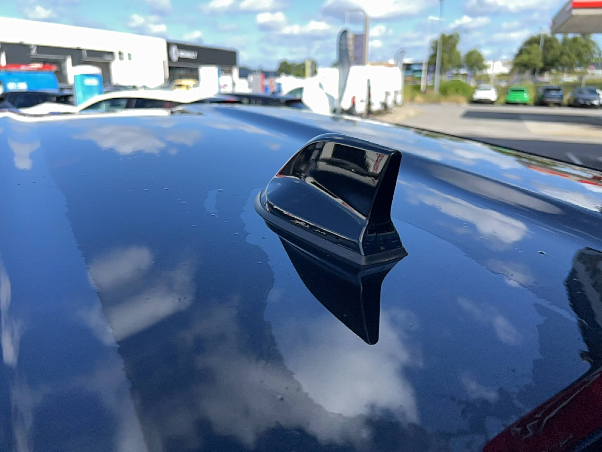 Vente en ligne Nissan Juke  DIG-T 114 au prix de 22 990 €