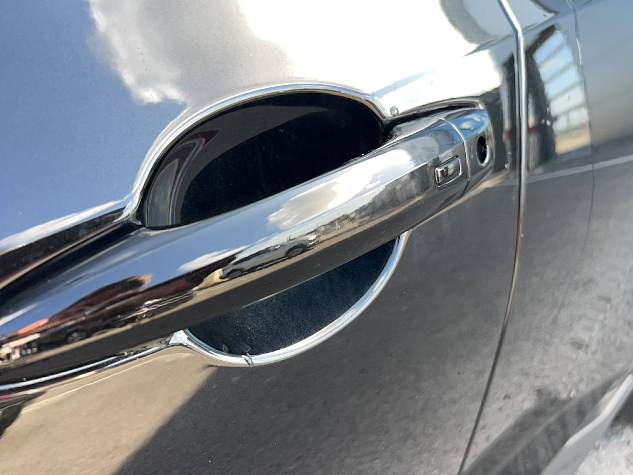 Vente en ligne Nissan Juke  DIG-T 114 au prix de 22 990 €