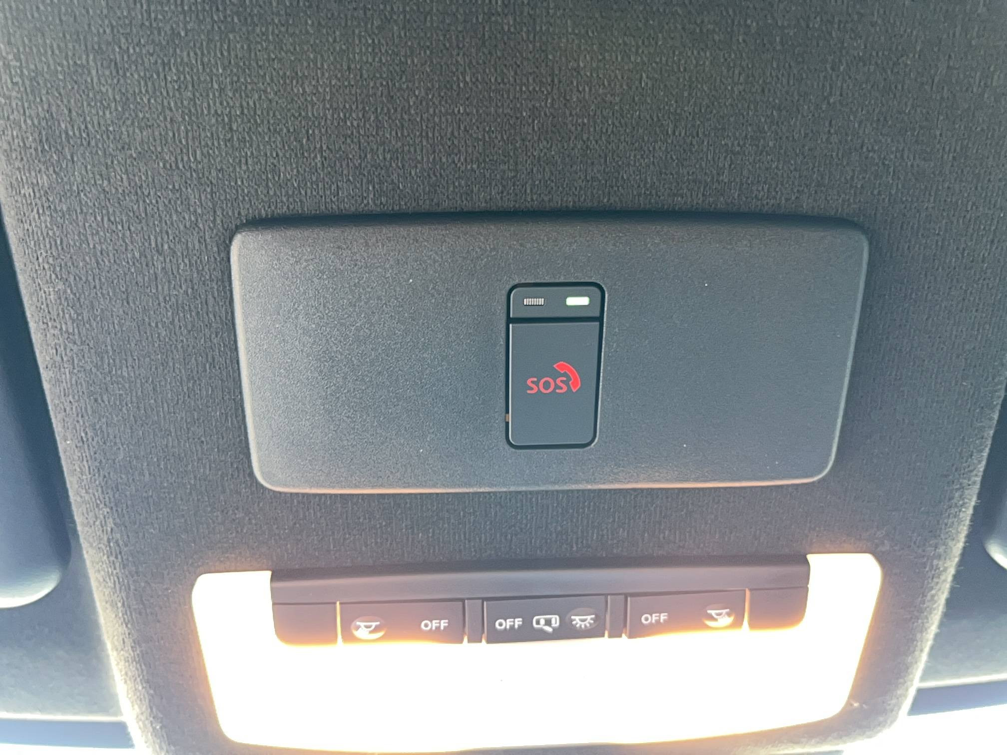 Vente en ligne Nissan Juke  DIG-T 114 au prix de 22 990 €