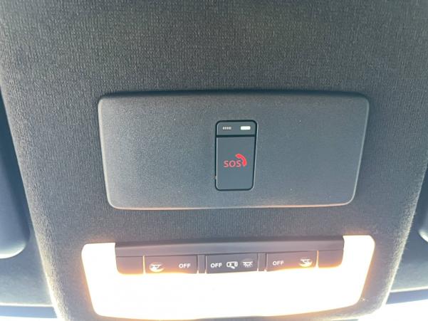 Vente en ligne Nissan Juke  DIG-T 114 au prix de 24 990 €