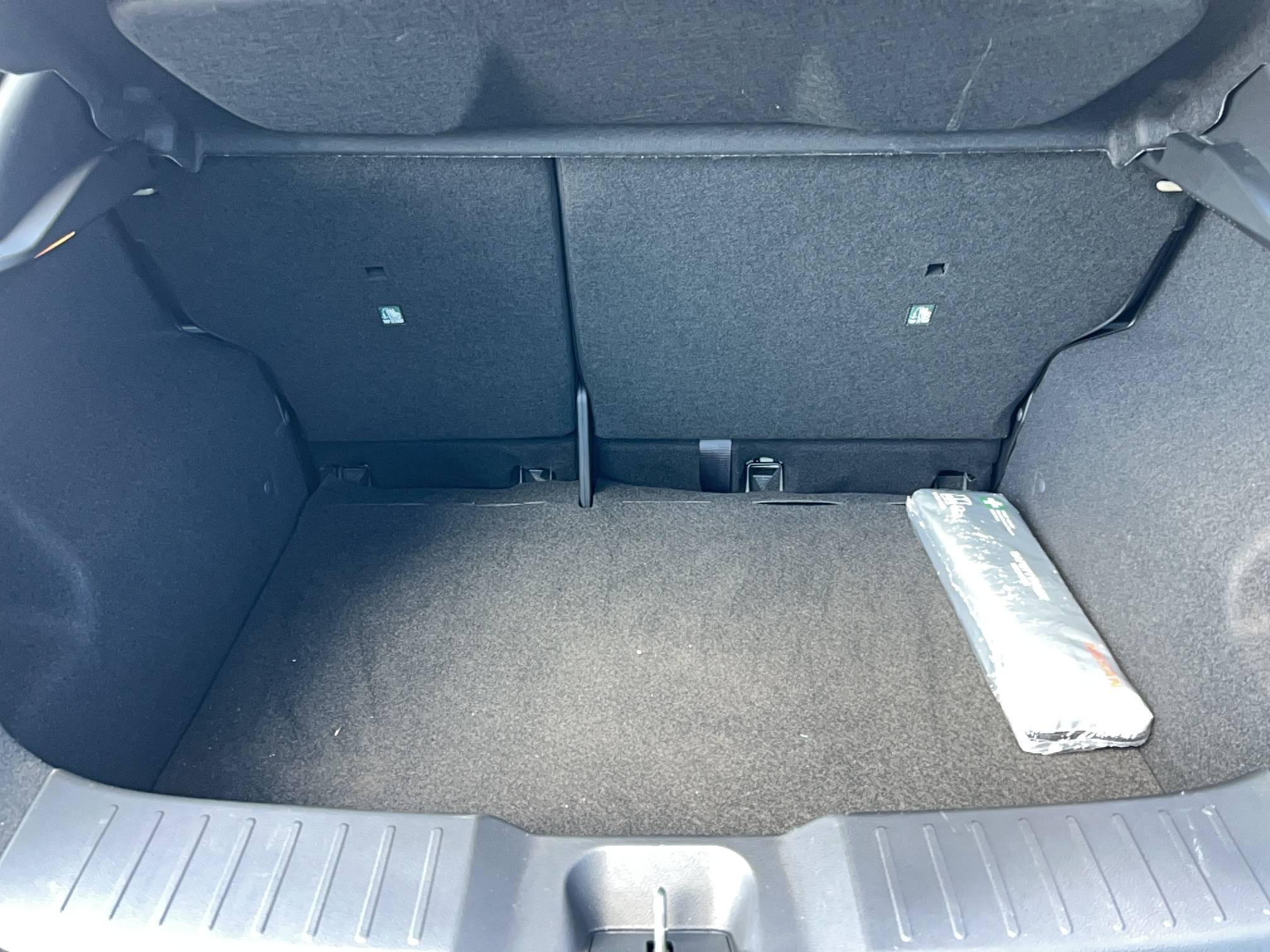 Vente en ligne Nissan Juke  DIG-T 114 au prix de 22 990 €