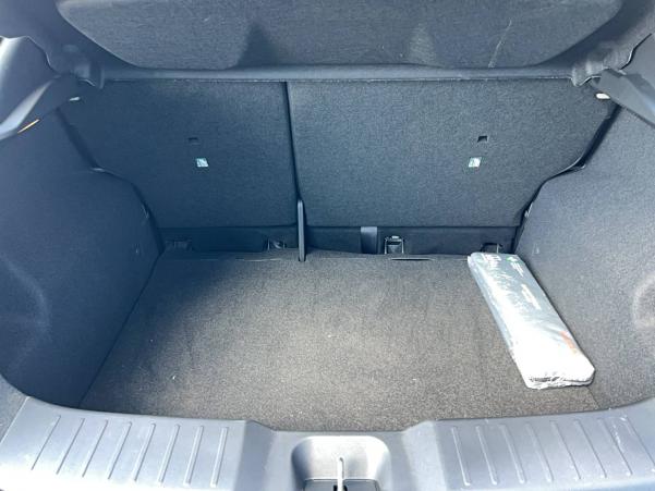 Vente en ligne Nissan Juke  DIG-T 114 au prix de 24 990 €