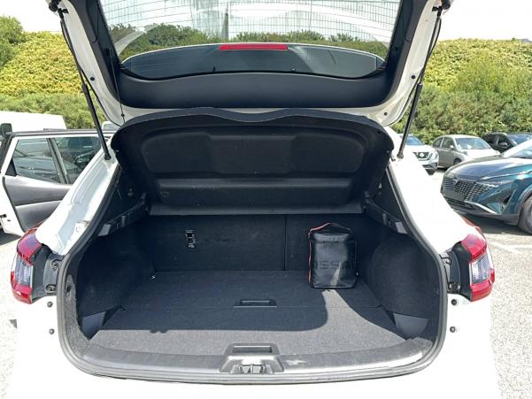 Vente en ligne Nissan Qashqai  1.7 dCi 150 au prix de 17 990 €
