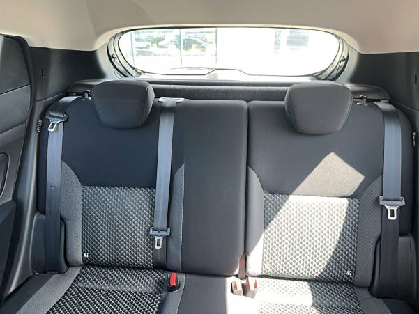 Vente en ligne Nissan Micra Micra IG-T 92 au prix de 14 990 €