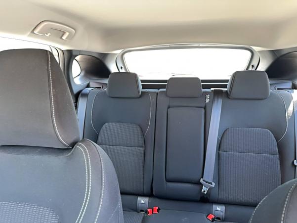 Vente en ligne Nissan Qashqai Qashqai Mild Hybrid 158 ch Xtronic au prix de 19 990 €