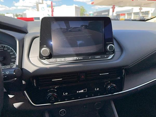 Vente en ligne Nissan Qashqai Qashqai Mild Hybrid 158 ch Xtronic au prix de 19 990 €