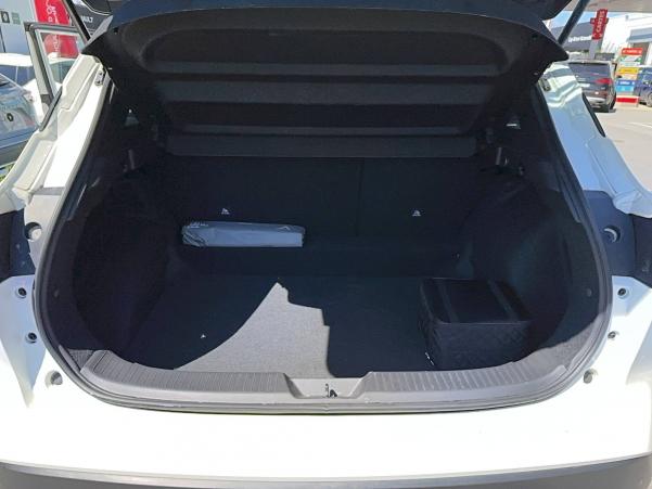 Vente en ligne Nissan Qashqai Qashqai Mild Hybrid 158 ch Xtronic au prix de 19 990 €