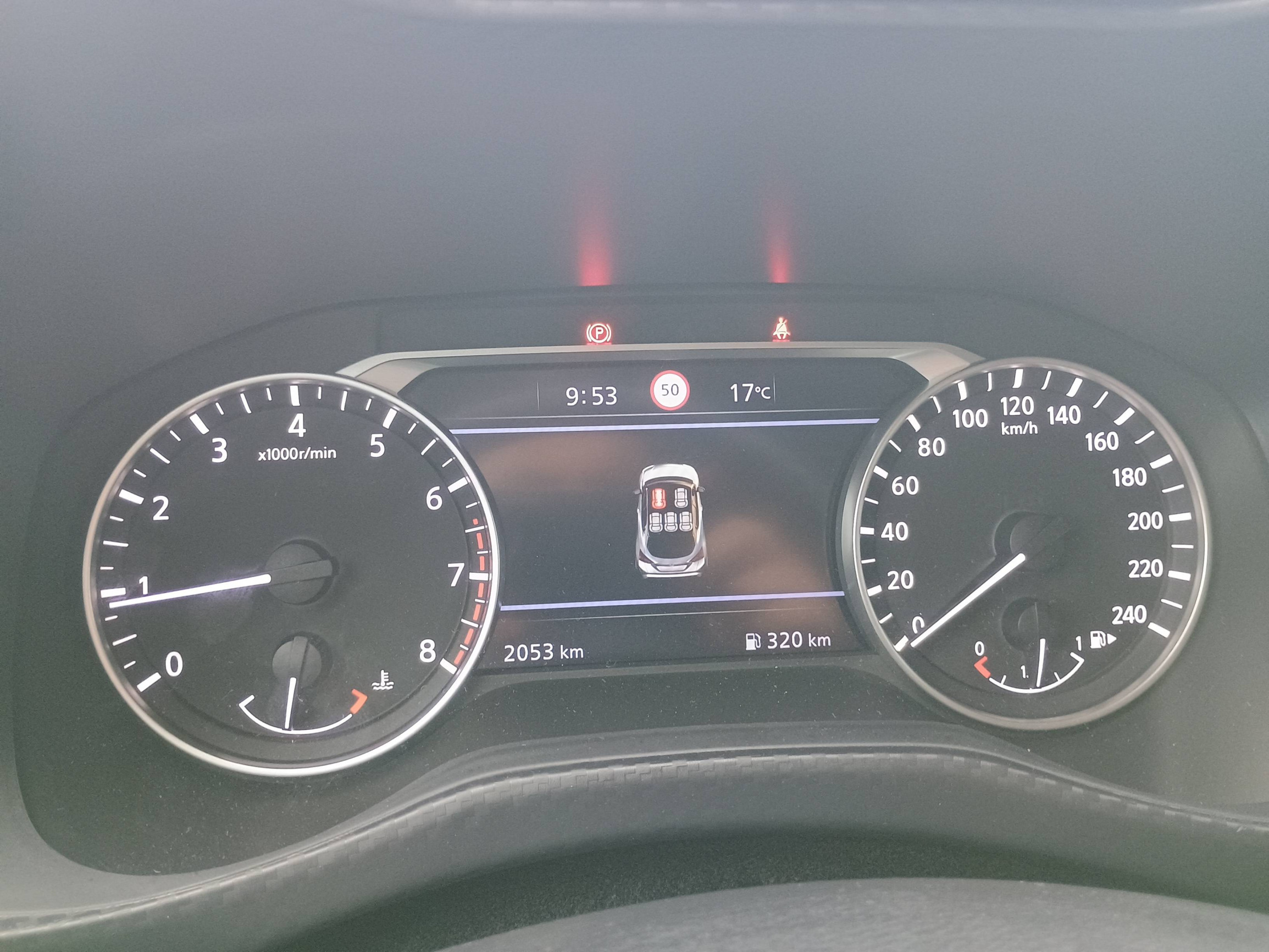 Vente en ligne Nissan Juke  DIG-T 114 au prix de 21 990 €