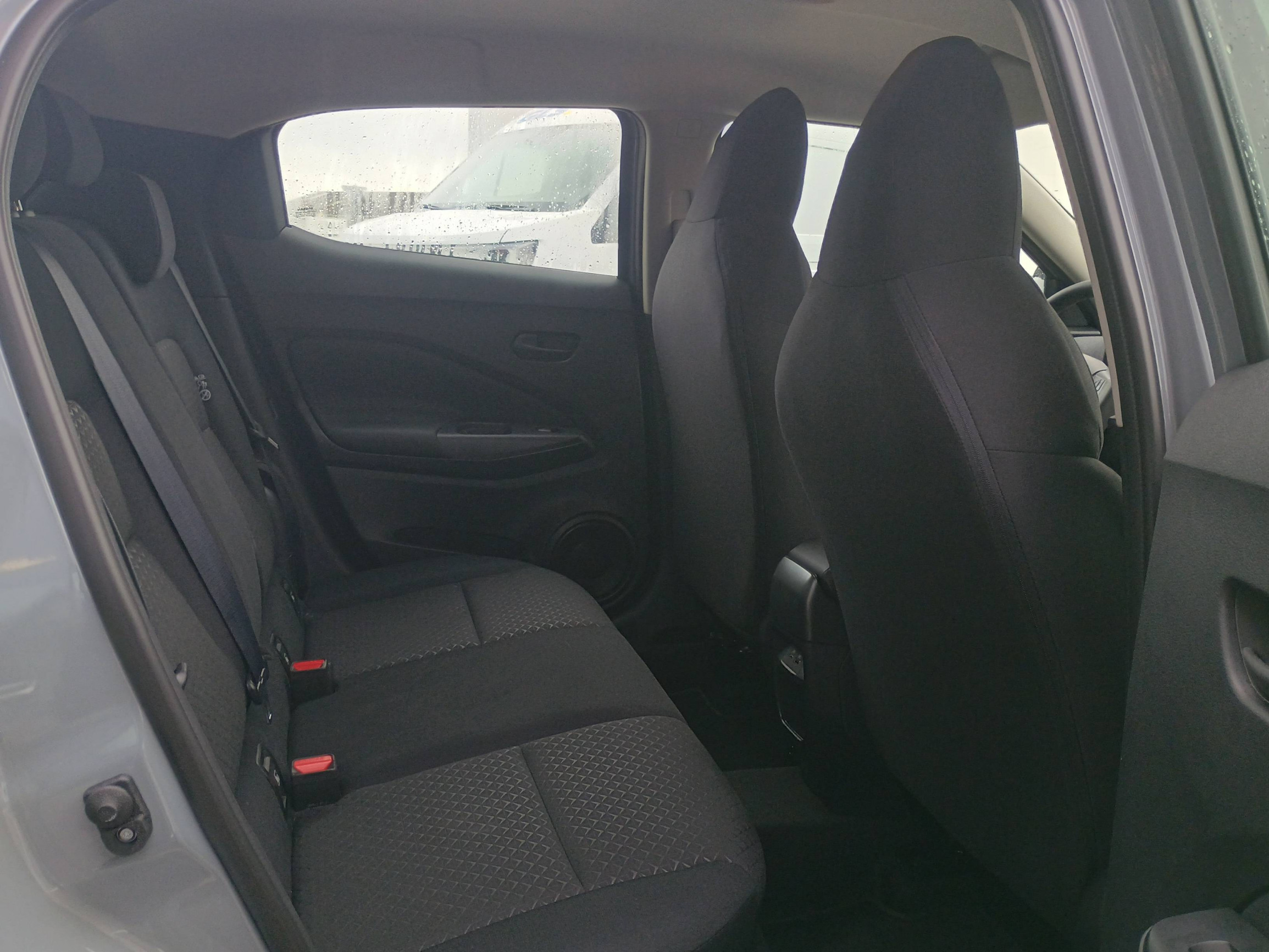 Vente en ligne Nissan Juke  DIG-T 114 au prix de 21 990 €