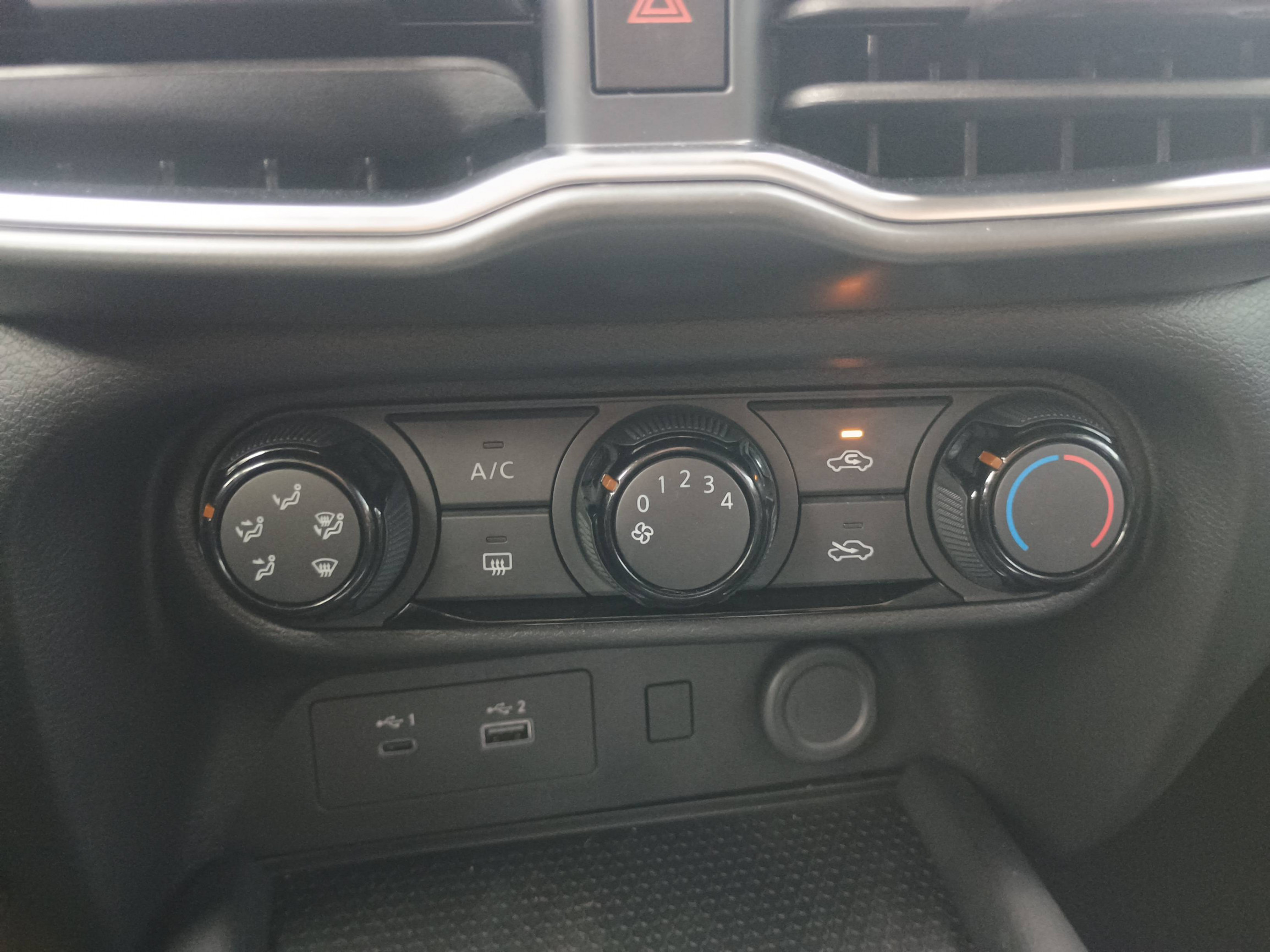 Vente en ligne Nissan Juke  DIG-T 114 au prix de 21 990 €