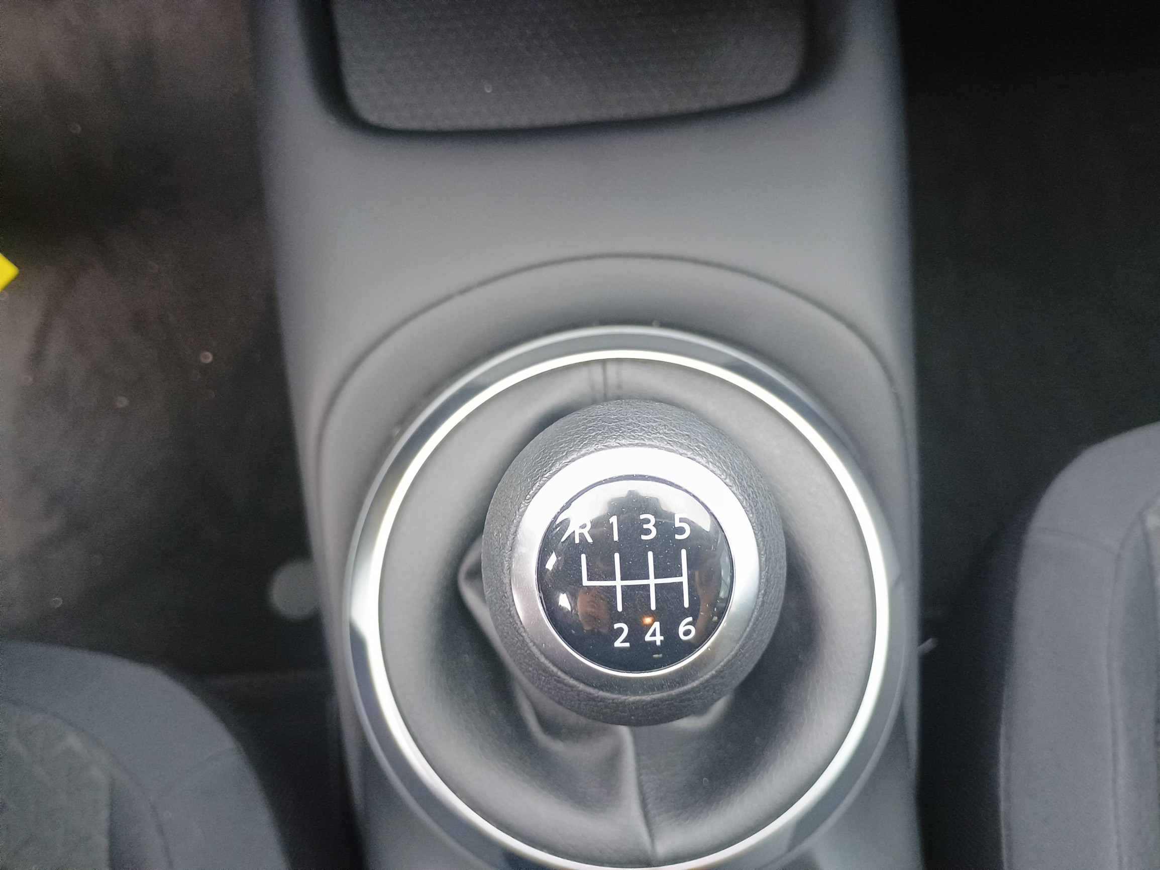 Vente en ligne Nissan Juke  DIG-T 114 au prix de 21 990 €