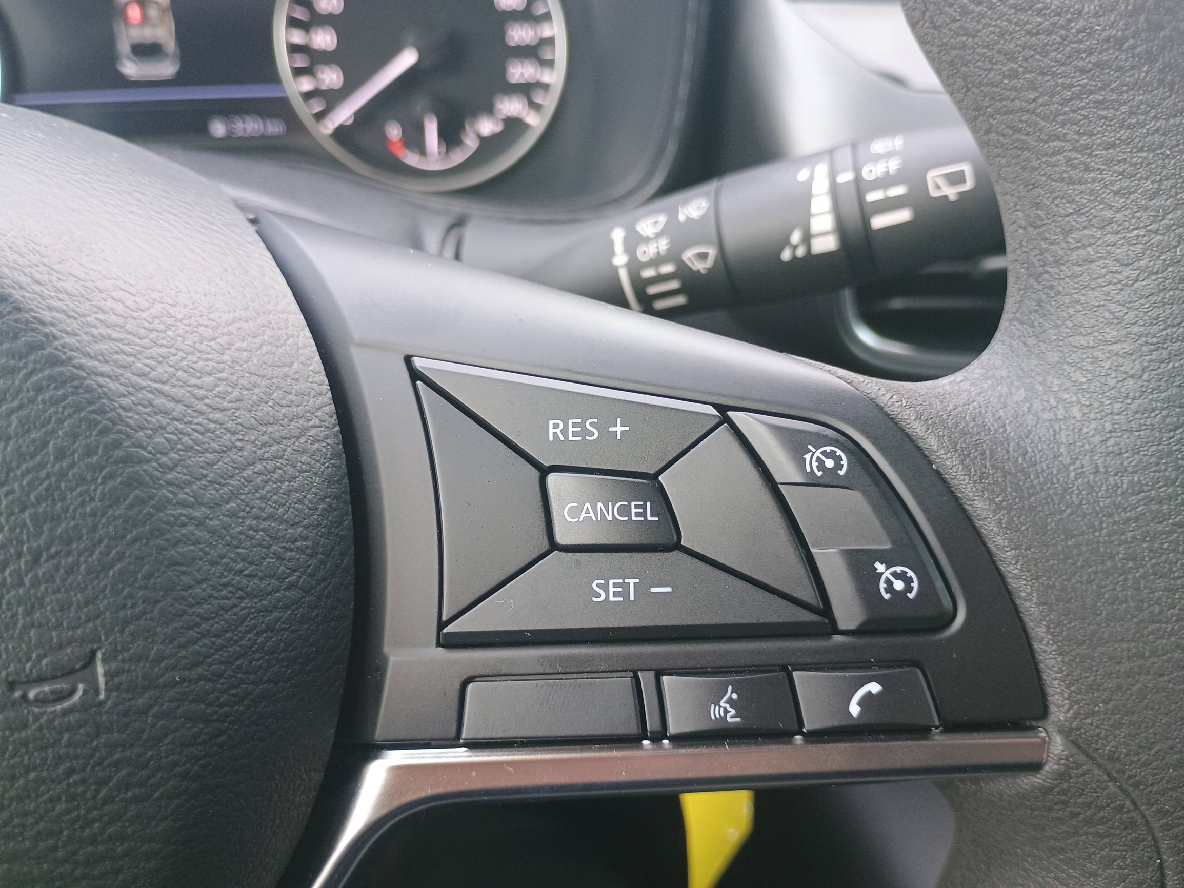 Vente en ligne Nissan Juke  DIG-T 114 au prix de 21 990 €