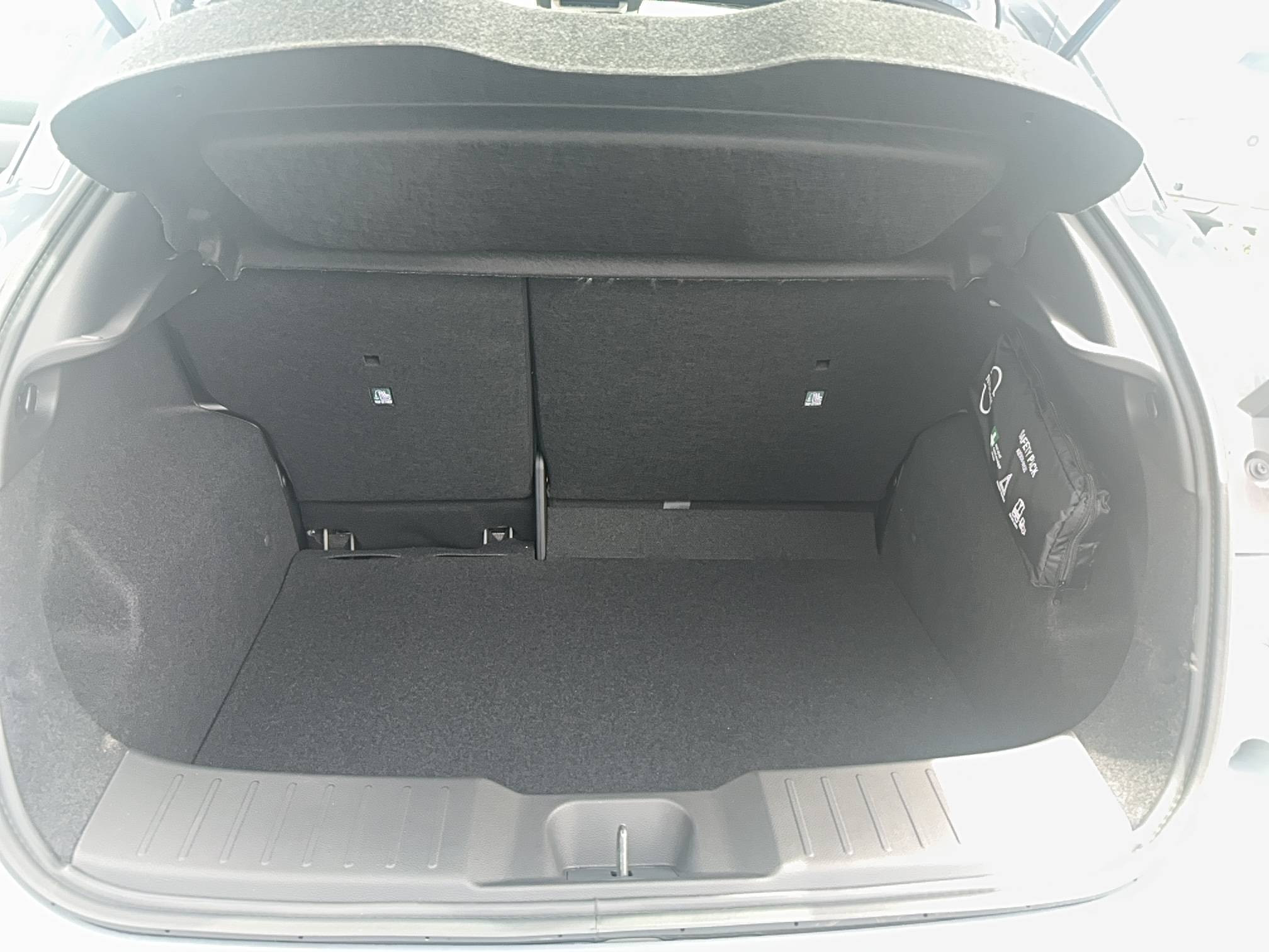 Vente en ligne Nissan Juke  DIG-T 114 au prix de 22 990 €