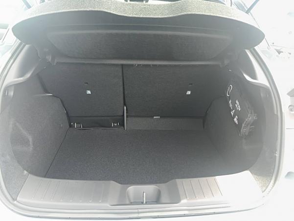 Vente en ligne Nissan Juke  DIG-T 114 au prix de 24 990 €