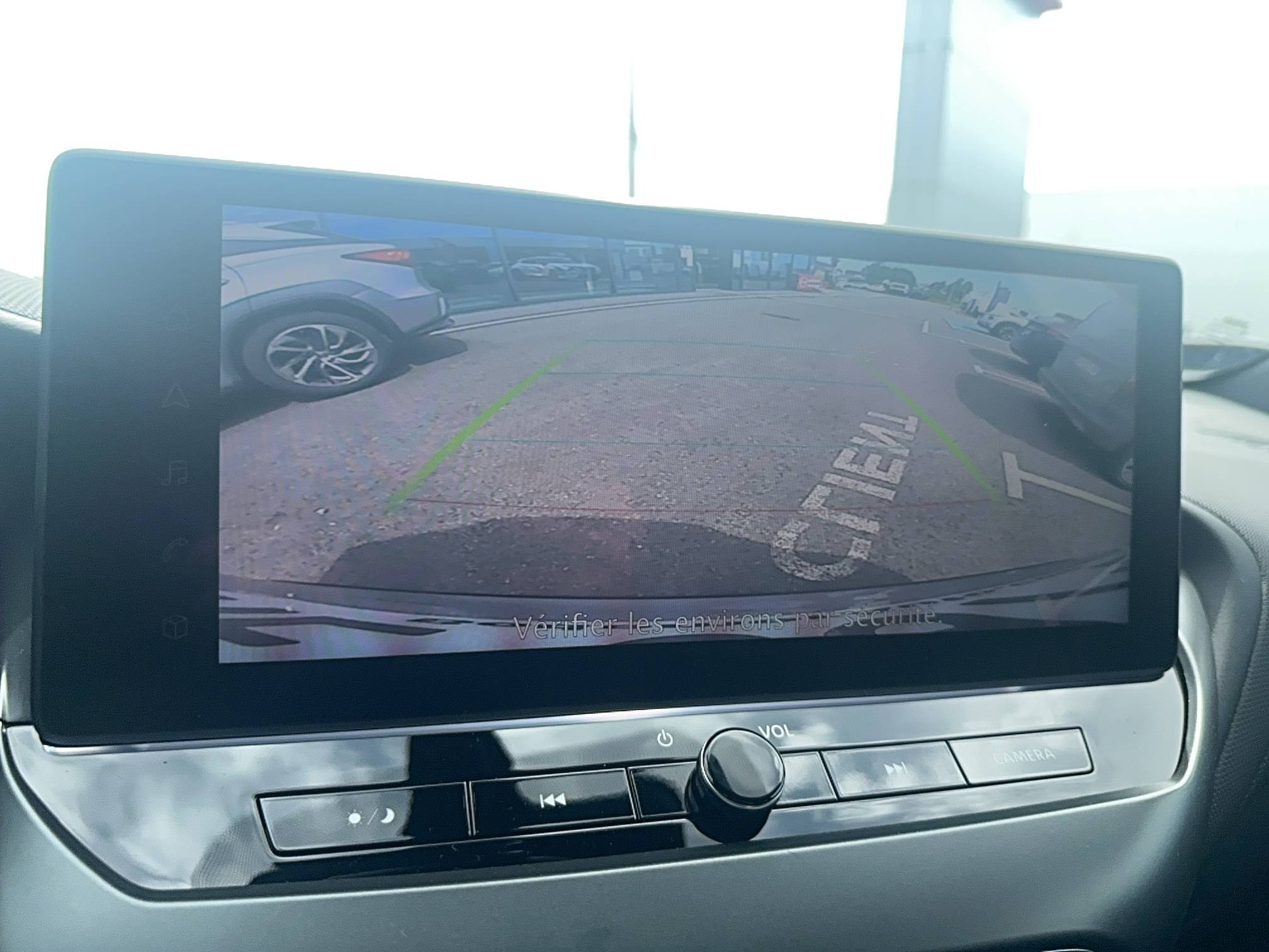 Vente en ligne Nissan Juke  DIG-T 114 au prix de 22 990 €