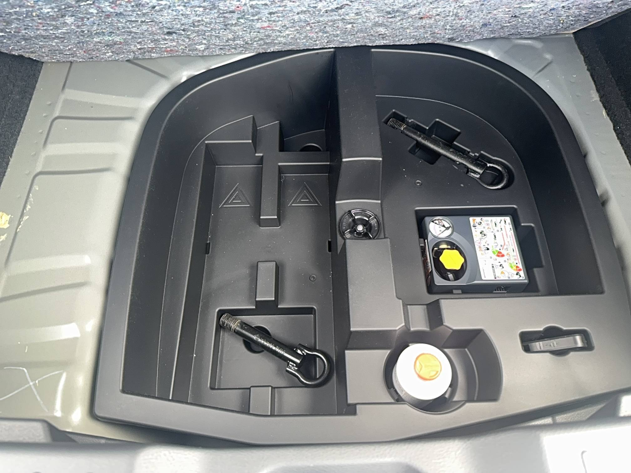 Vente en ligne Nissan Juke  DIG-T 114 au prix de 22 990 €