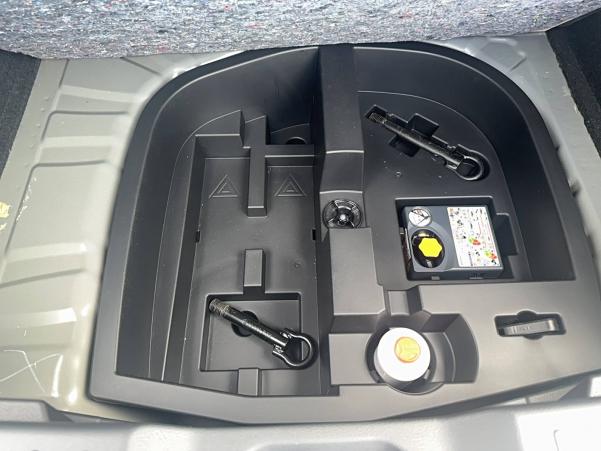 Vente en ligne Nissan Juke  DIG-T 114 au prix de 24 990 €