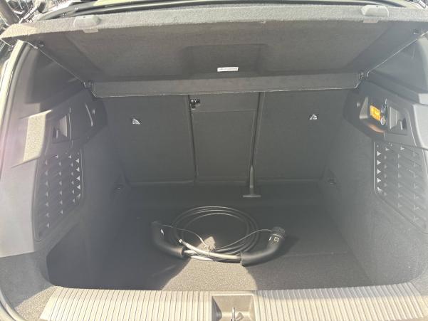Vente en ligne Renault Scenic E-Tech  220 ch grande autonomie au prix de 45 990 €