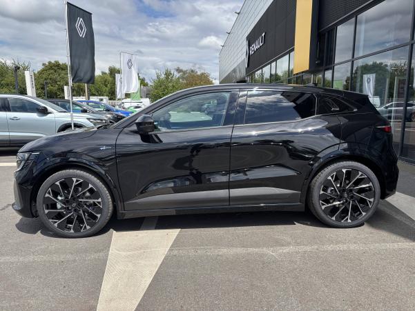Vente en ligne Renault Megane E-Tech  220 ch autonomie confort au prix de 38 900 €