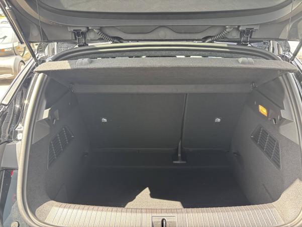 Vente en ligne Renault Megane E-Tech  220 ch autonomie confort au prix de 38 900 €
