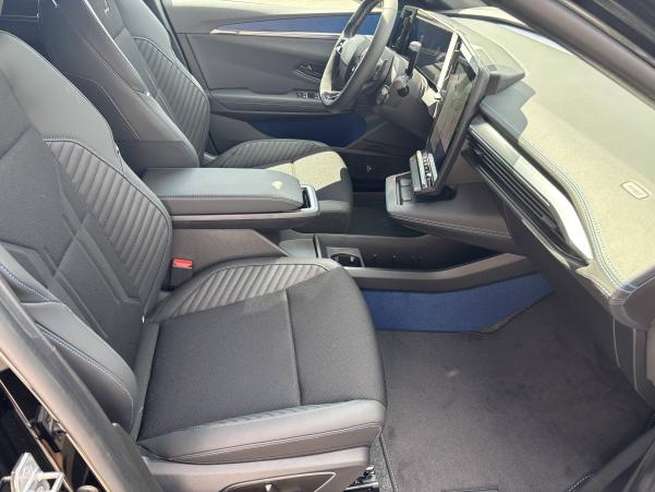 Vente en ligne Renault Megane E-Tech  220 ch autonomie confort au prix de 38 900 €