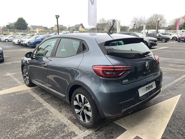 Vente en ligne Renault Clio 5 Clio TCe 90 - 21 au prix de 13 990 €