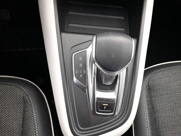 Vente en ligne Renault Captur  E-Tech Plug-in 160 au prix de 18 990 €
